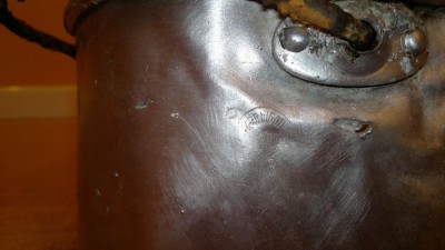 2013-08-25-1535.jpg