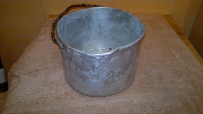 2013-08-25-1536.jpg