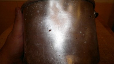 2013-08-25-1539.jpg