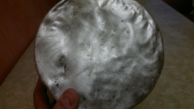 2013-08-25-1543.jpg