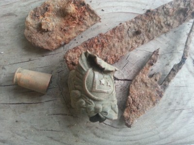 20130829_195439.jpg