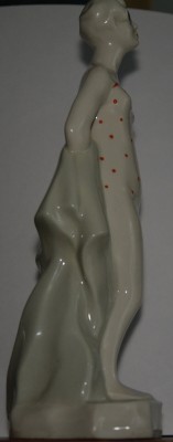 DSC_0918.JPG