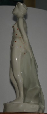 DSC_0920.JPG