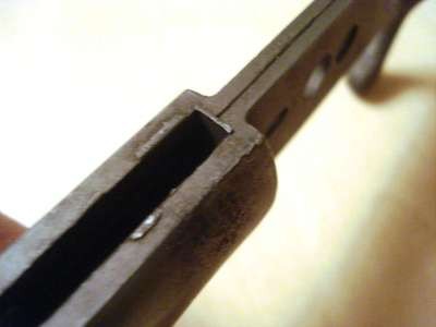 aacbn 004.jpg