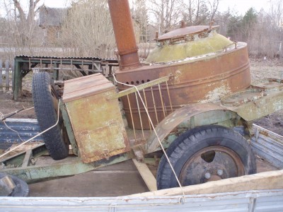 КП-42,доставка.JPG