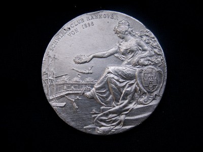 PICT0008.JPG