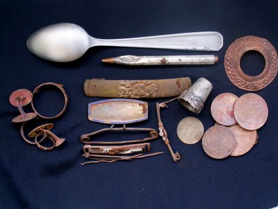 PICT0012.JPG