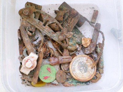 PICT0025.JPG