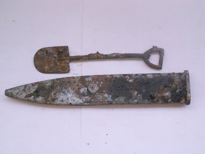 PICT0027.JPG