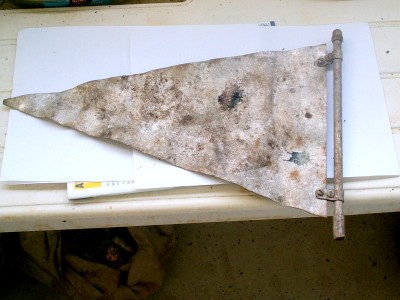 PICT0048.JPG