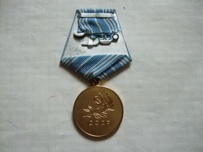 DSCF4813.JPG