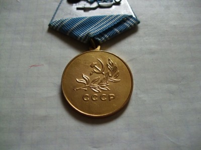 DSCF4814.JPG