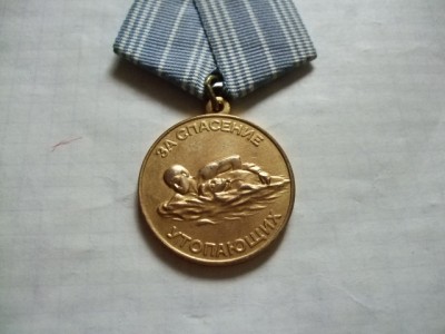 DSCF4815.JPG