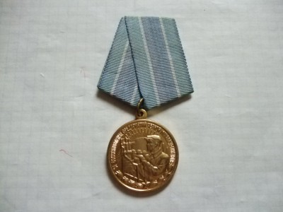 DSCF4817.JPG