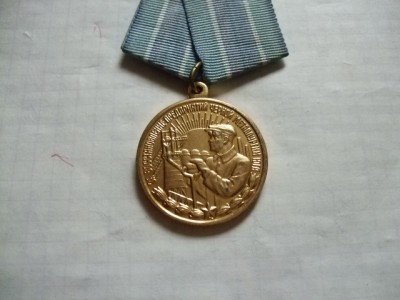 DSCF4818.JPG