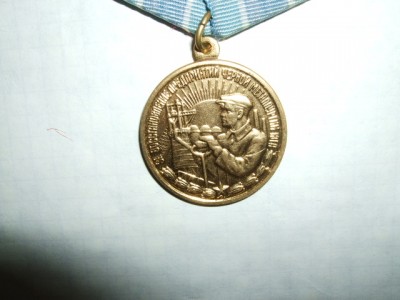 DSCF4821.JPG
