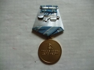 DSCF4822.JPG