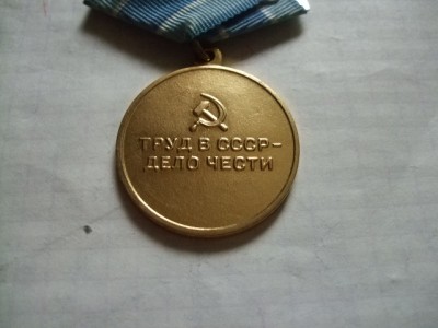 DSCF4823.JPG