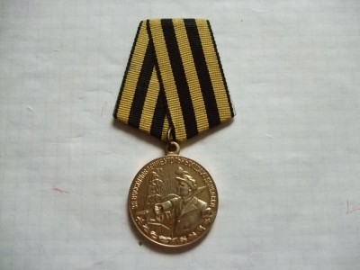 DSCF4824.JPG