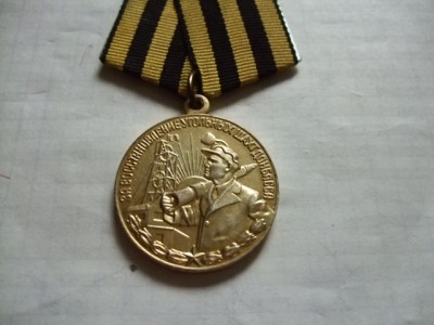 DSCF4825.JPG
