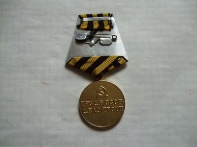 DSCF4826.JPG