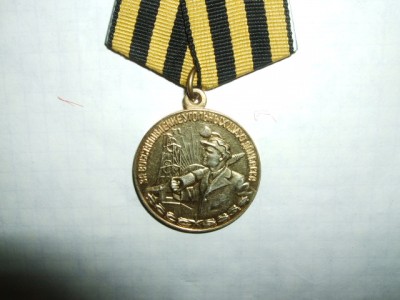 DSCF4830.JPG