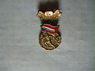 DSCF4798.JPG