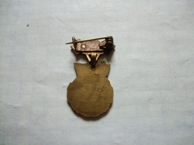 DSCF4799.JPG