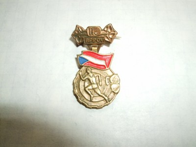DSCF4800.JPG