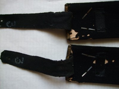 DSCF3120.JPG