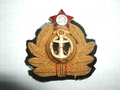 DSCF3129.JPG
