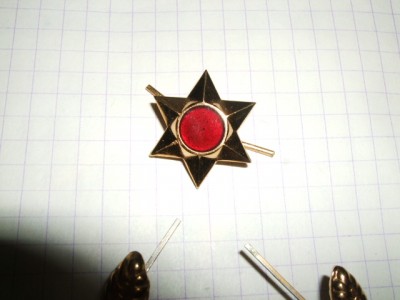 DSCF4744.JPG