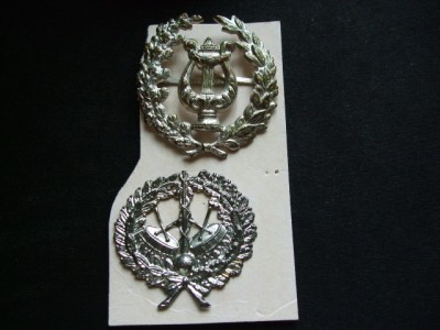 DSCF4950.JPG