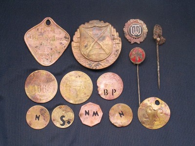 PICT0001.JPG