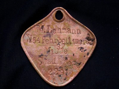 PICT0003.JPG