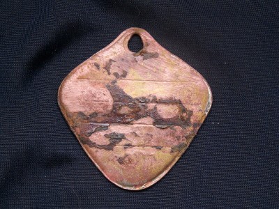 PICT0006.JPG