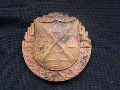 PICT0009.JPG
