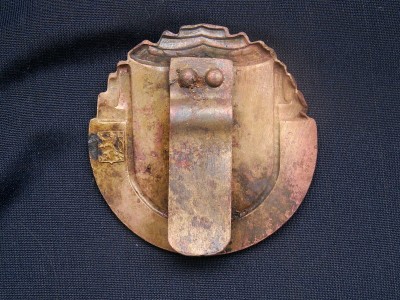 PICT0011.JPG