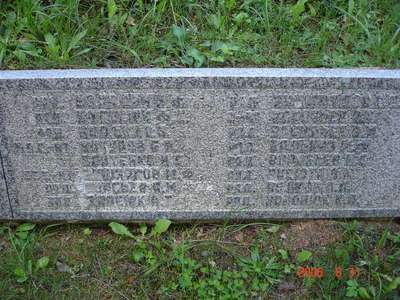 DSC01765.JPG