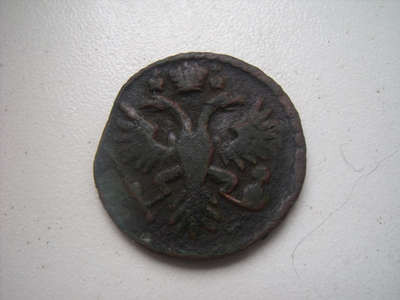 DSCF0974.JPG