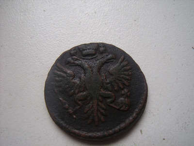 DSCF0977.JPG