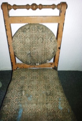 20130822_194903.jpg