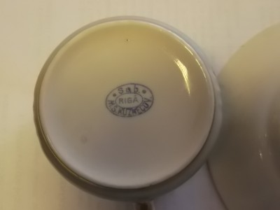 DSCF5257.JPG