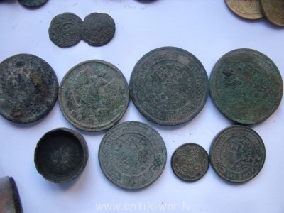 DSCF5690.JPG