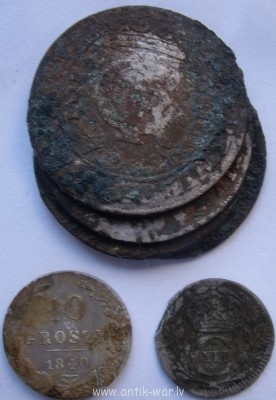 DSCF5691.JPG