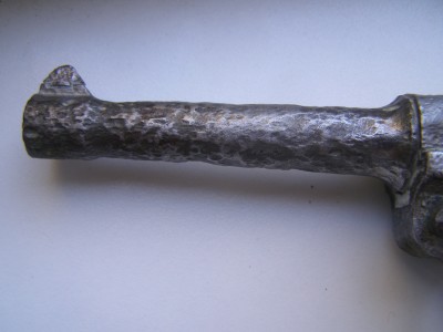 P1010627.JPG