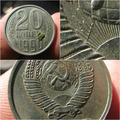 collage brāķis3.jpg