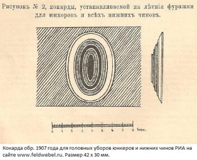 7bf89ab120ae.jpg