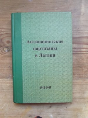 DSCF4251.JPG