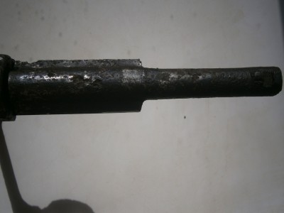 P9100009.JPG